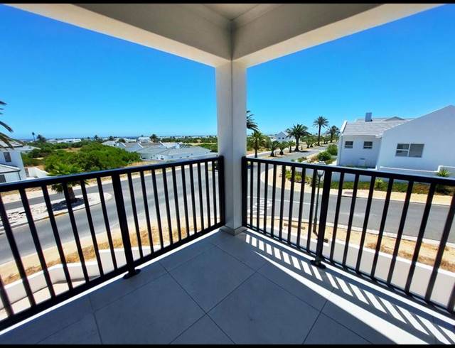 3 BEDROOM HOUSE FOR SALE IN SHELLEY POINT